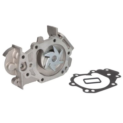SALERI SIL Saleri PA1472 POMPE A EAU SALERI