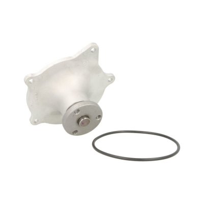 SALERI SIL Saleri PA1486 POMPE A EAU SALERI