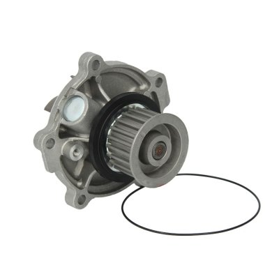 SALERI SIL Saleri PA1502 POMPE A EAU SALERI