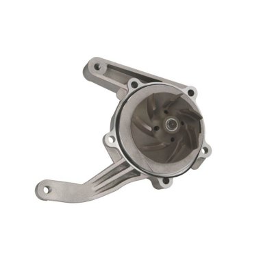 SALERI SIL Saleri PA1503 POMPE A EAU SALERI