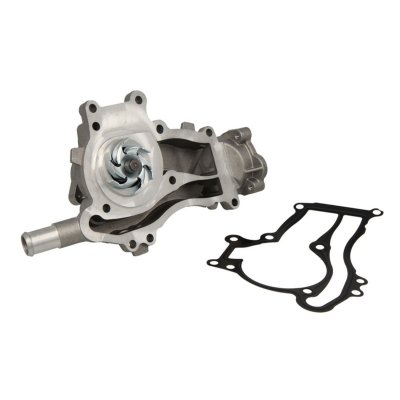 SALERI  PA1508 POMPE A EAU 