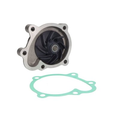 SALERI SIL Saleri PA1509 POMPE A EAU SALERI