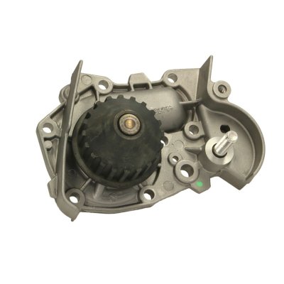 SIL Saleri PA611A POMPE A EAU SALERI