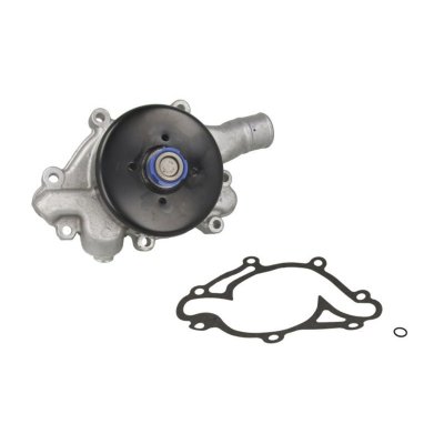 SALERI SIL  PA1484 Pompe &agrave; eau m&eacute;canique JEEP: Grand Cherokee I