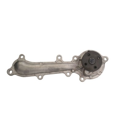 SIL Saleri  PA1544 Pompe &agrave; eau m&eacute;canique SMART: Fortwo II Coupe, Fortwo II Cabriolet