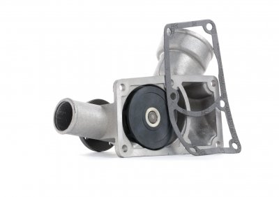 SALERI SIL  Pompe &agrave; eau OPEL PA103 02866233,1334029,1334037 2866233,1334029