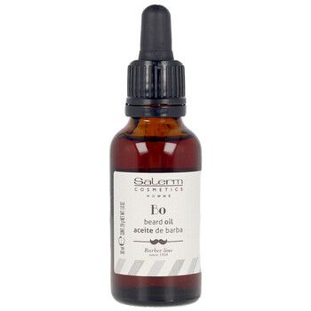 Salerm Homme Aceite Para Barba 30ml