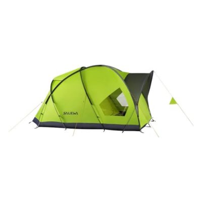 SALEWA  alpine tent tente chapeau 00-0000005604_5311 iv/gris