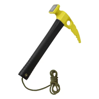 SALEWA  Ancre Murale Rockhammer 