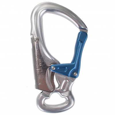 SALEWA  Longes Et Absorbeurs D&acute;&eacute;nergie Attac G3 