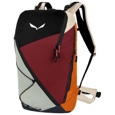 SALEWA  Puez 23l W Bp 2024 