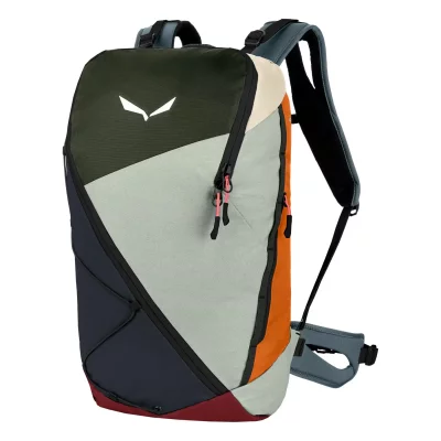SALEWA  Puez 25l Bp 2024 