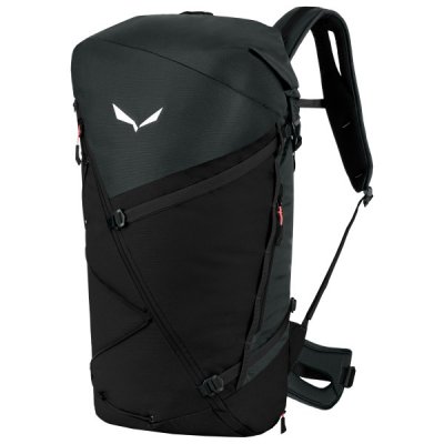 SALEWA  Puez 32+5l Bp 2024 