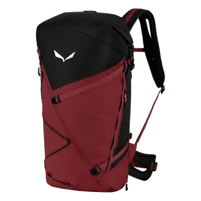 SALEWA  Puez 32+5l W Bp 2024 