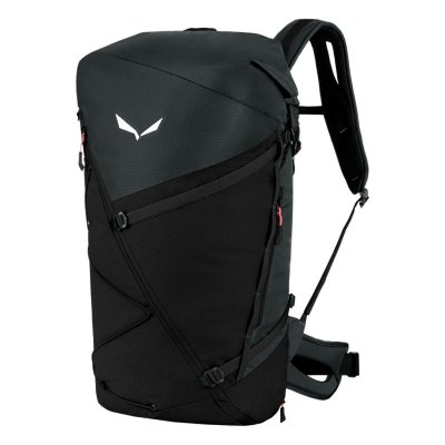 SALEWA  Puez 40+5l Bp 2024 