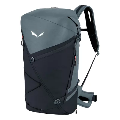 SALEWA  Puez 40+5l W Bp 2024 