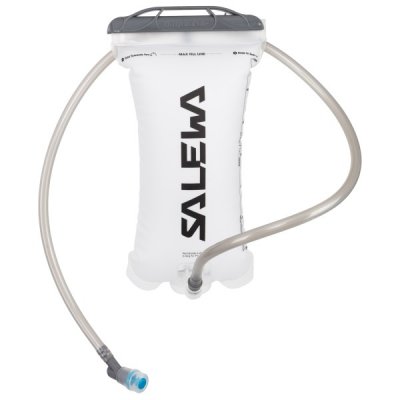 SALEWA  R&eacute;servoir D&acute;eau Transflow 1.5l 