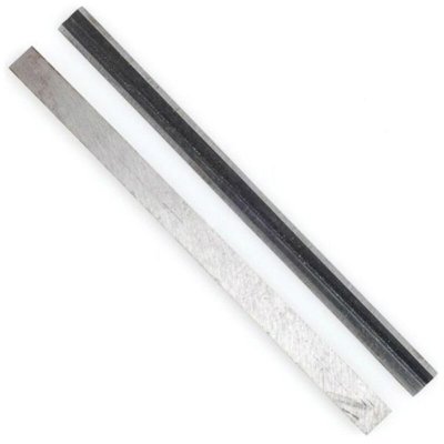 PROXXON Salki&ndash; 2227046 Lames de rechange pour ah 80