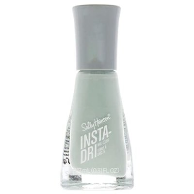 SALLY HANSEN  Insta-dri Vernis &agrave; Ongles 9.17 ml 523 Le thym c'est