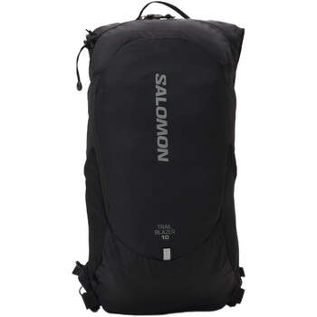 SALOMON  - Trailblazer 10 - Sac &agrave; dos journ&eacute;e taille 10 l, noir