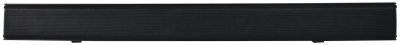 SALORA  Sbo680 Haut-parleur Soundbar Noir 2.1 Canaux 60 W