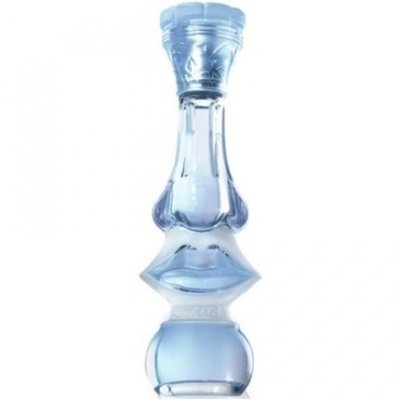 DALI Salvador  light perfumes - Eau de Toilette Spray 100ml