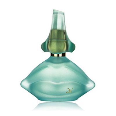 SALVADOR DALI  Laguna Eau de Toilette Vaporisateur 50ml