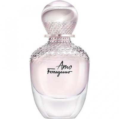 SALVATORE FERRAGAMO  Amo Eau de Parfum