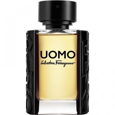 SALVATORE FERRAGAMO Eau de toilette Uomo SF - Homme - 30 ml