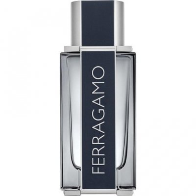 Salvatore Ferragamo Ferragamo Edt Vaporisateur 100 ml
