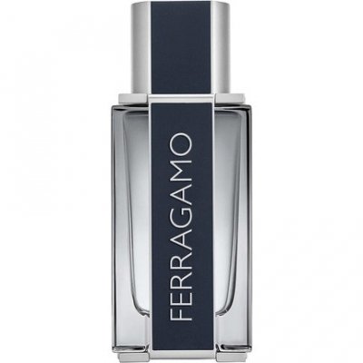 Salvatore Ferragamo Ferragamo Edt Vaporisateur 50 ml