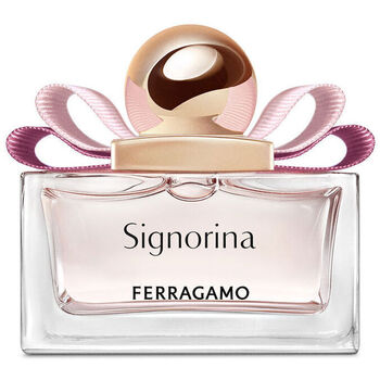 SALVATORE FERRAGAMO  Signorina Eau de parfum