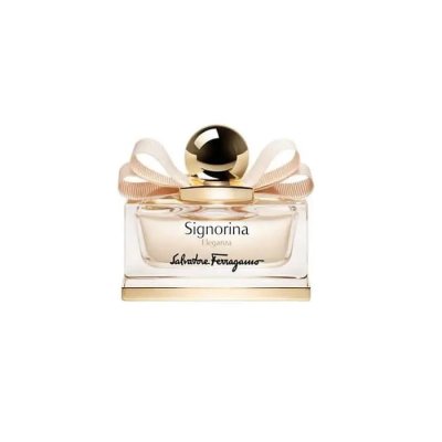 FERRAGAMO Salvatore  Signorina &Eacute;l&eacute;gance Eau de Parfum 30 ml