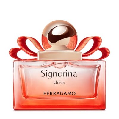 SALVATORE FERRAGAMO  Signorina Unica Eau de Parfum (EDP) Mixte 30ml