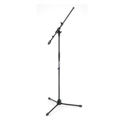 SAMSON  BL3 pied de micro avec perche