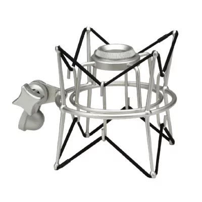 SAMSON  - SP01 - Suspension pour C01, C03, CL7, CL8 et C01U - gris