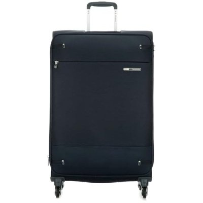SAMSONITE  Base Boost Spinner 66/24 67.5l Trolley Bleu