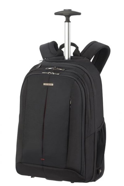 SAMSONITE  Guardit 2.0 15.6&acute;&acute; 29l Laptop Backpack Noir