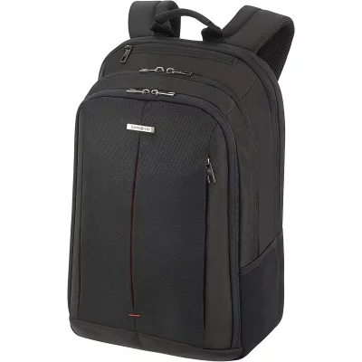 SAMSONITE  guardit 2.0 backpack 14.1"" zt