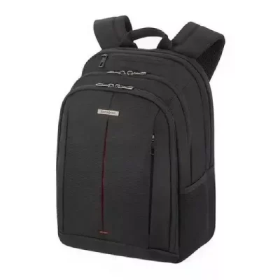 SAMSONITE  Guardit 2.0 Laptop 15.6&acute;&acute; 22.5l Laptop Backpack Noir
