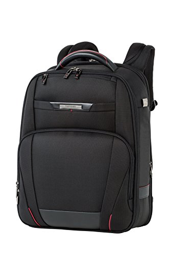 SAMSONITE  pro-dlx5 sac a dos 15.6 zt