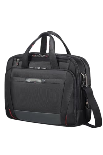 SAMSONITE  pro-dlx5 sac d'epoule 15.6 zt 106352-1041