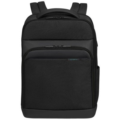 SAMSONITE  Sac &agrave; dos 15.6 pouces - Mysight -   - Noir