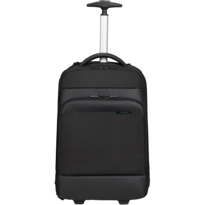SAMSONITE  Sac &agrave; dos &agrave; roulettes 48cm - Mysight -   - Noir