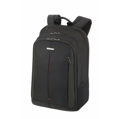 SAMSONITE  Sac &agrave; Dos Loisir, 115331-1090, Noir (Noir) - 115331-1041 