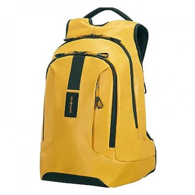 SAMSONITE  Sac &agrave; Dos Pour Ordinateur Portable Paradiver Light L+ 24l