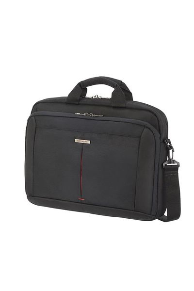 SAMSONITE  Sacoche ordinateur 15.6' Guardit 2.0 -   - Noir