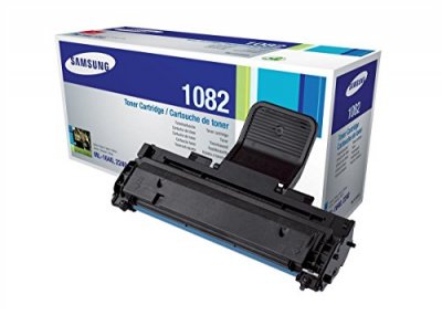 SAMSUNG  1082s toner noir su781a (mlt-d1082s) SU781A