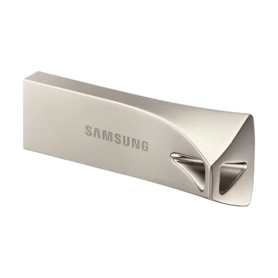 SAMSUNG  128Gb Bar plus