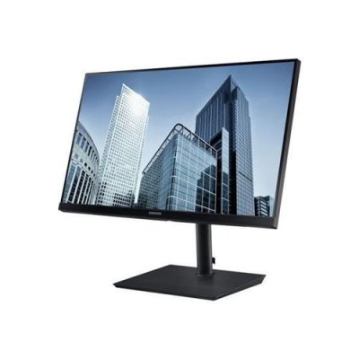 SAMSUNG  27"" LED LS27H850QFUXEN